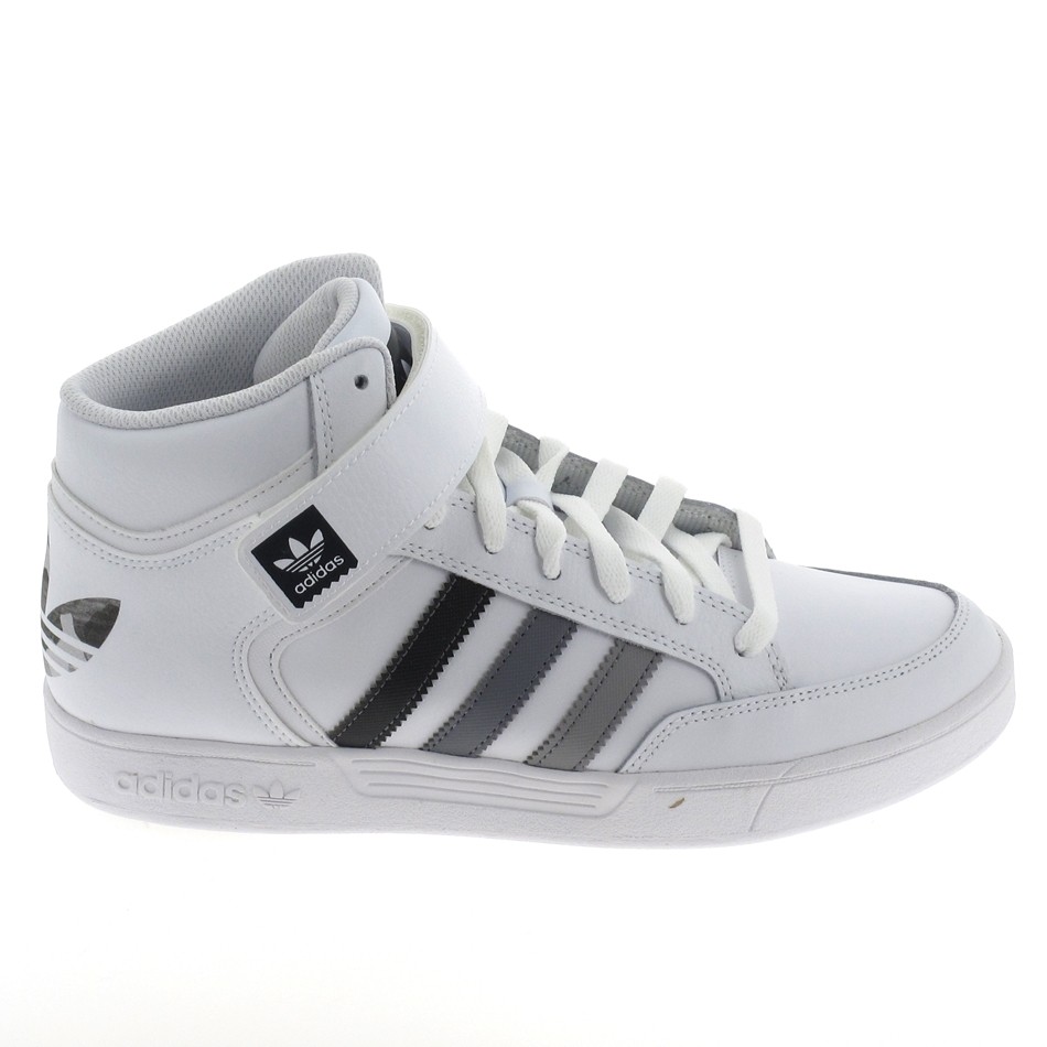 adidas varial homme adidas varial homme
